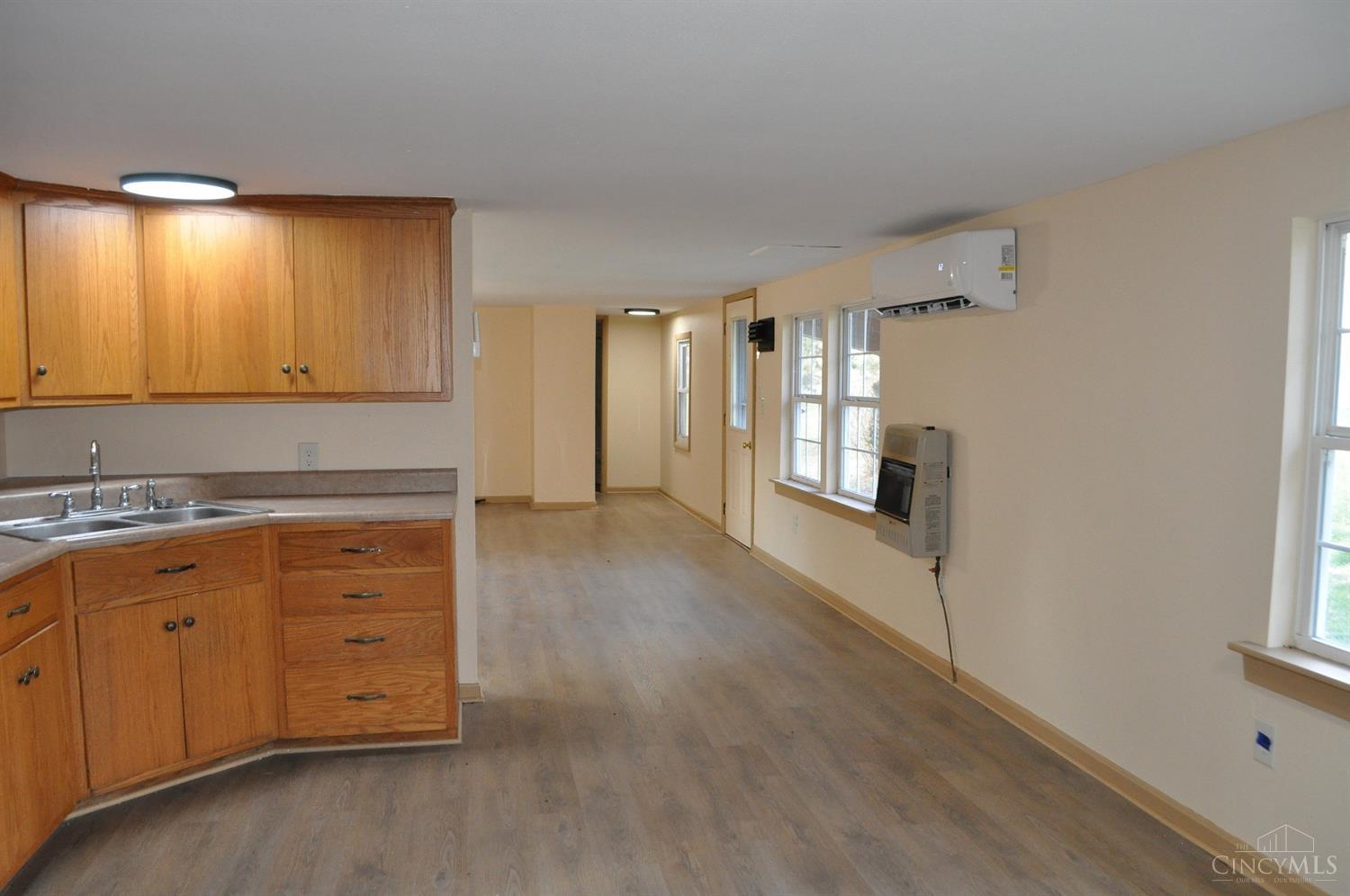 165 Hull Road West Union, OH 45693 - Photo 7 of 20 Gallery Image 7