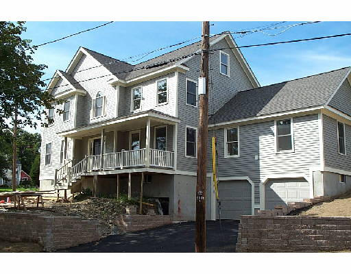 4 Green Road Medford, MA 02155 - Photo 1 of 1 Gallery Image 1