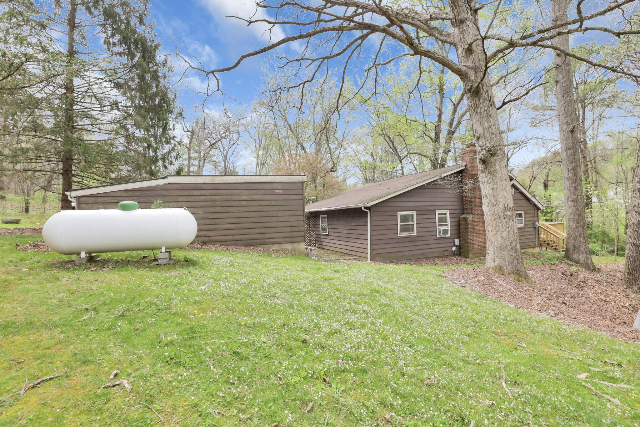 2171 Hamburg Road Southwest Lancaster, OH 43130 - Photo 42 of 45