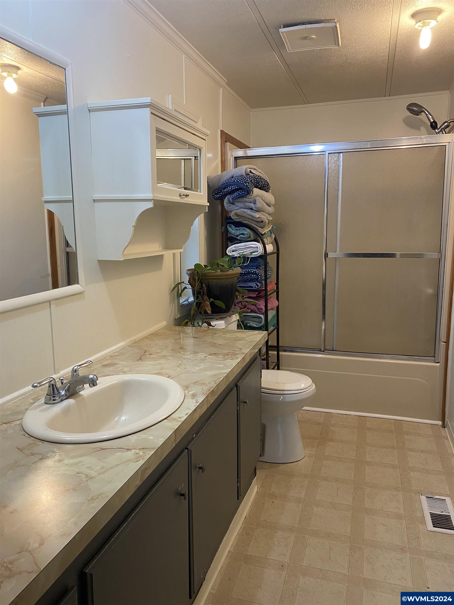 32483 Oakville Road North, Unit 67 Albany, OR 97321 - Photo 17 of 17