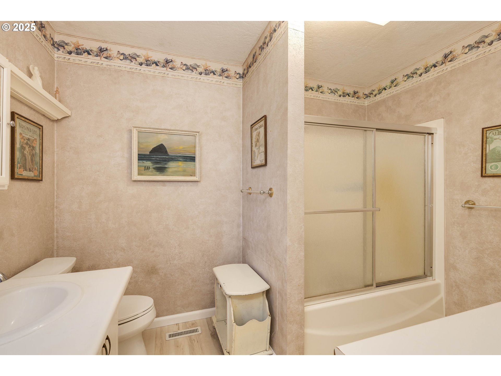 5704 Keene Road Northeast Gervais, OR 97026 - Photo 21 of 38