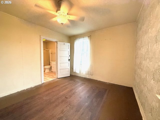 5704 Keene Road Northeast Gervais, OR 97026 - Photo 24 of 38