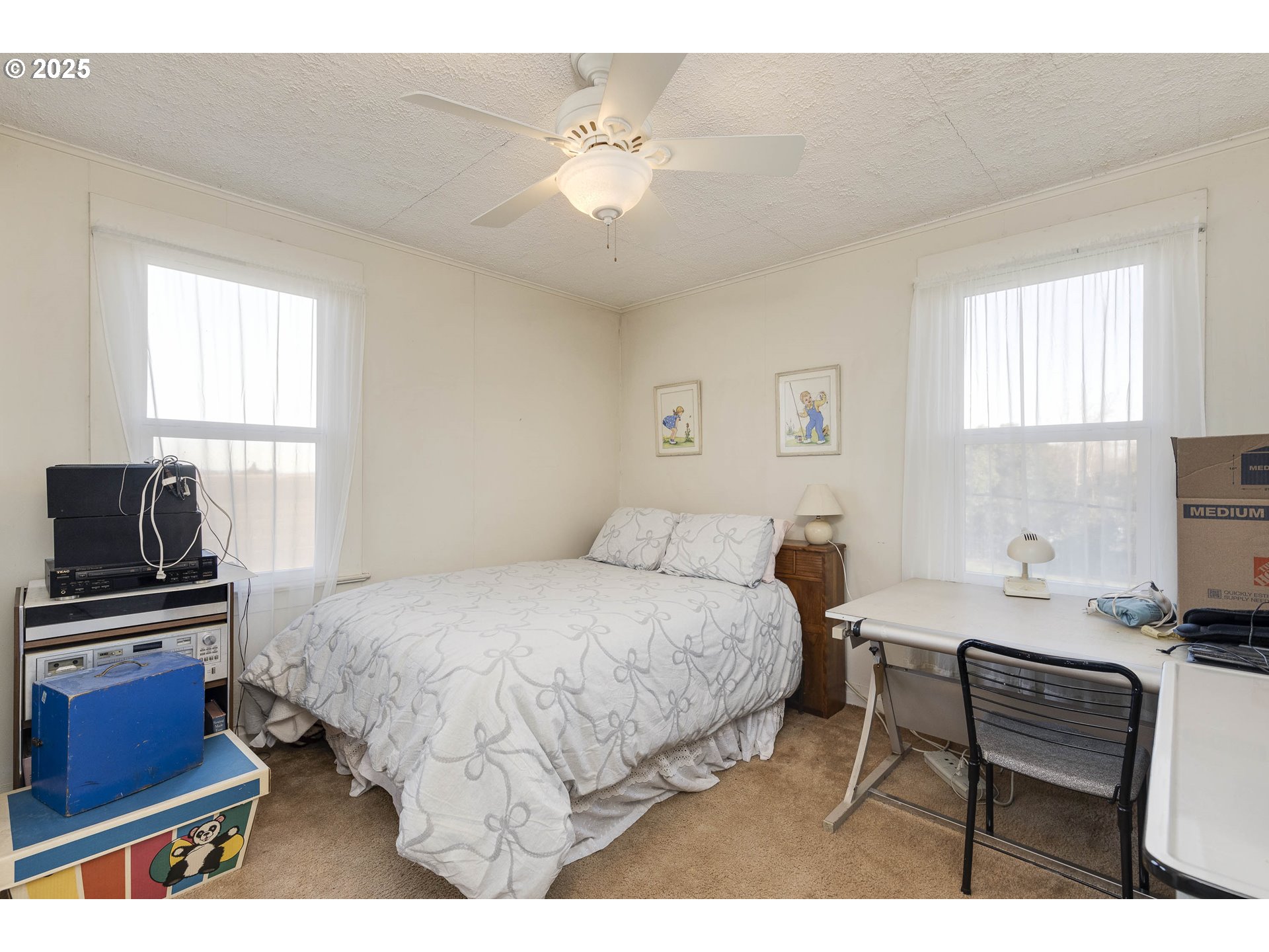 5704 Keene Road Northeast Gervais, OR 97026 - Photo 26 of 38