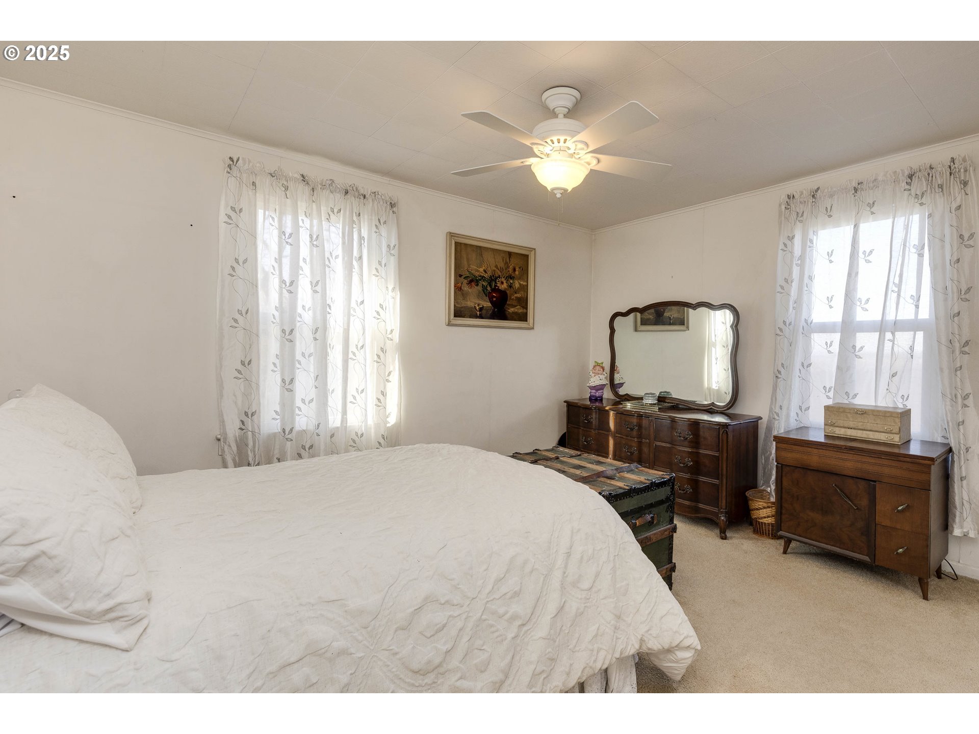 5704 Keene Road Northeast Gervais, OR 97026 - Photo 28 of 38