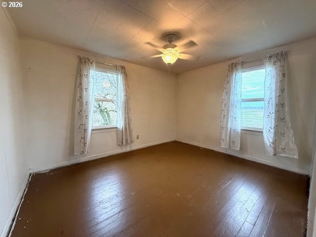 5704 Keene Road Northeast Gervais, OR 97026 - Photo 29 of 38