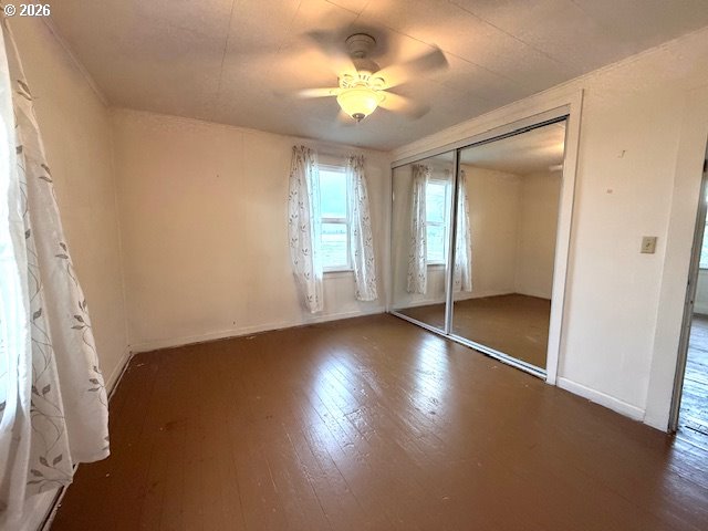 5704 Keene Road Northeast Gervais, OR 97026 - Photo 30 of 38