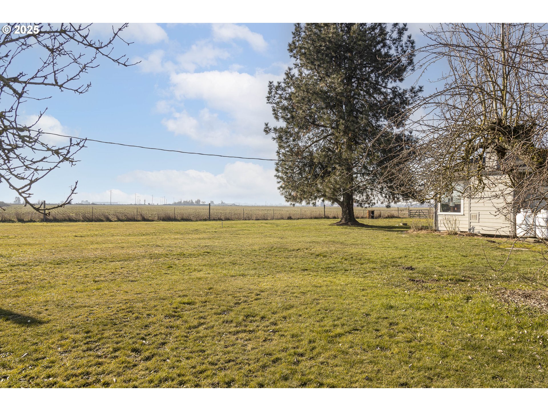 5704 Keene Road Northeast Gervais, OR 97026 - Photo 32 of 38