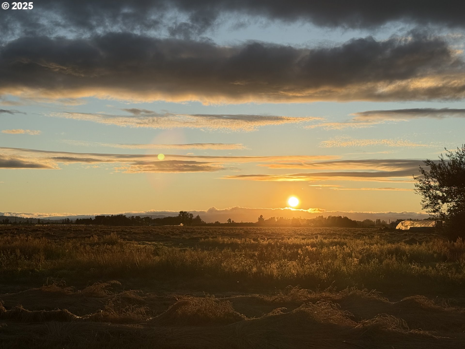 5704 Keene Road Northeast Gervais, OR 97026 - Photo 38 of 38