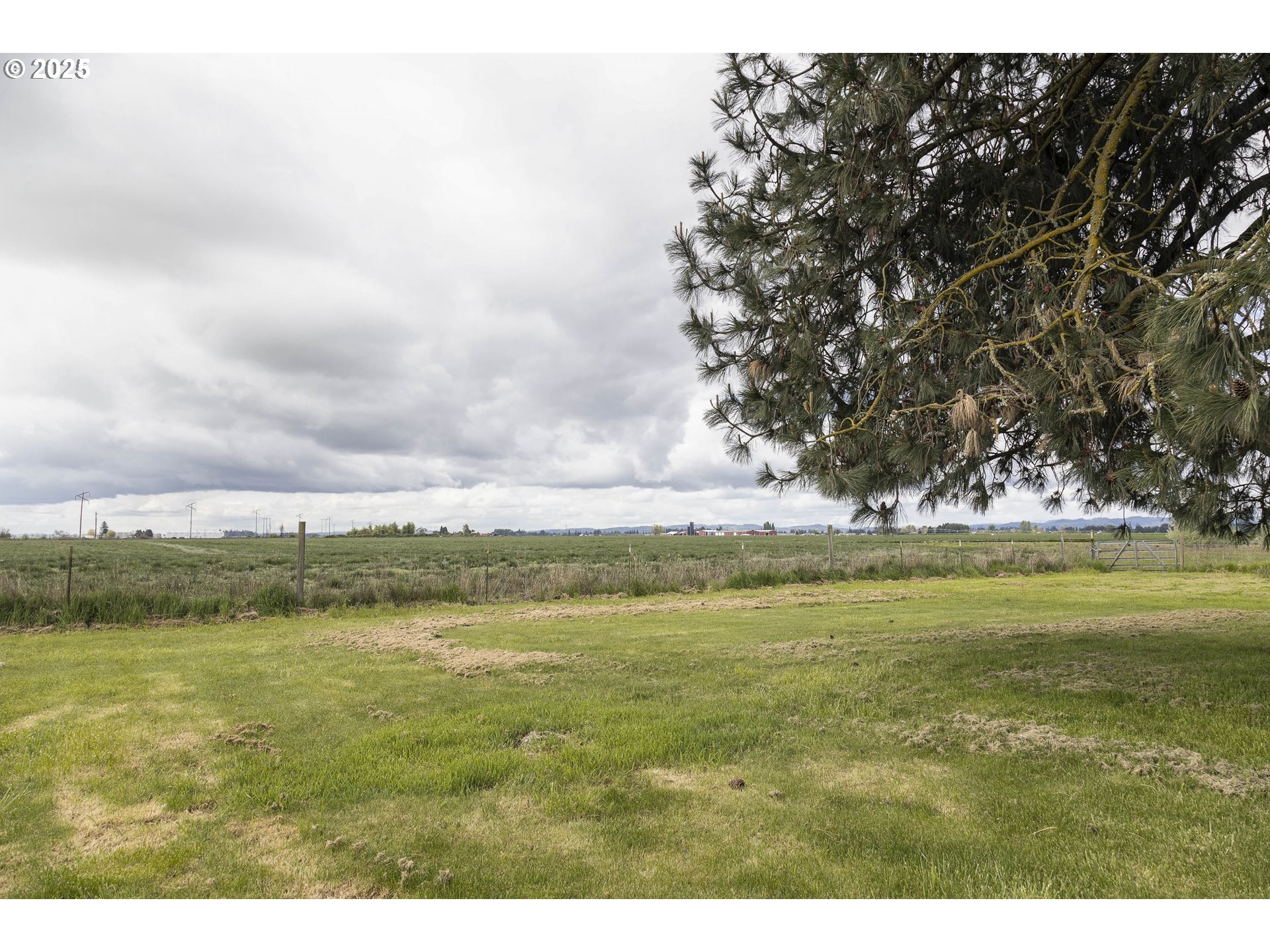 5704 Keene Road Northeast Gervais, OR 97026 - Photo 6 of 38