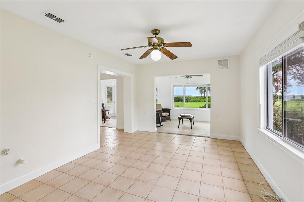 610 Indiana Avenue Crystal Beach, FL 34683 - Photo 24 of 53