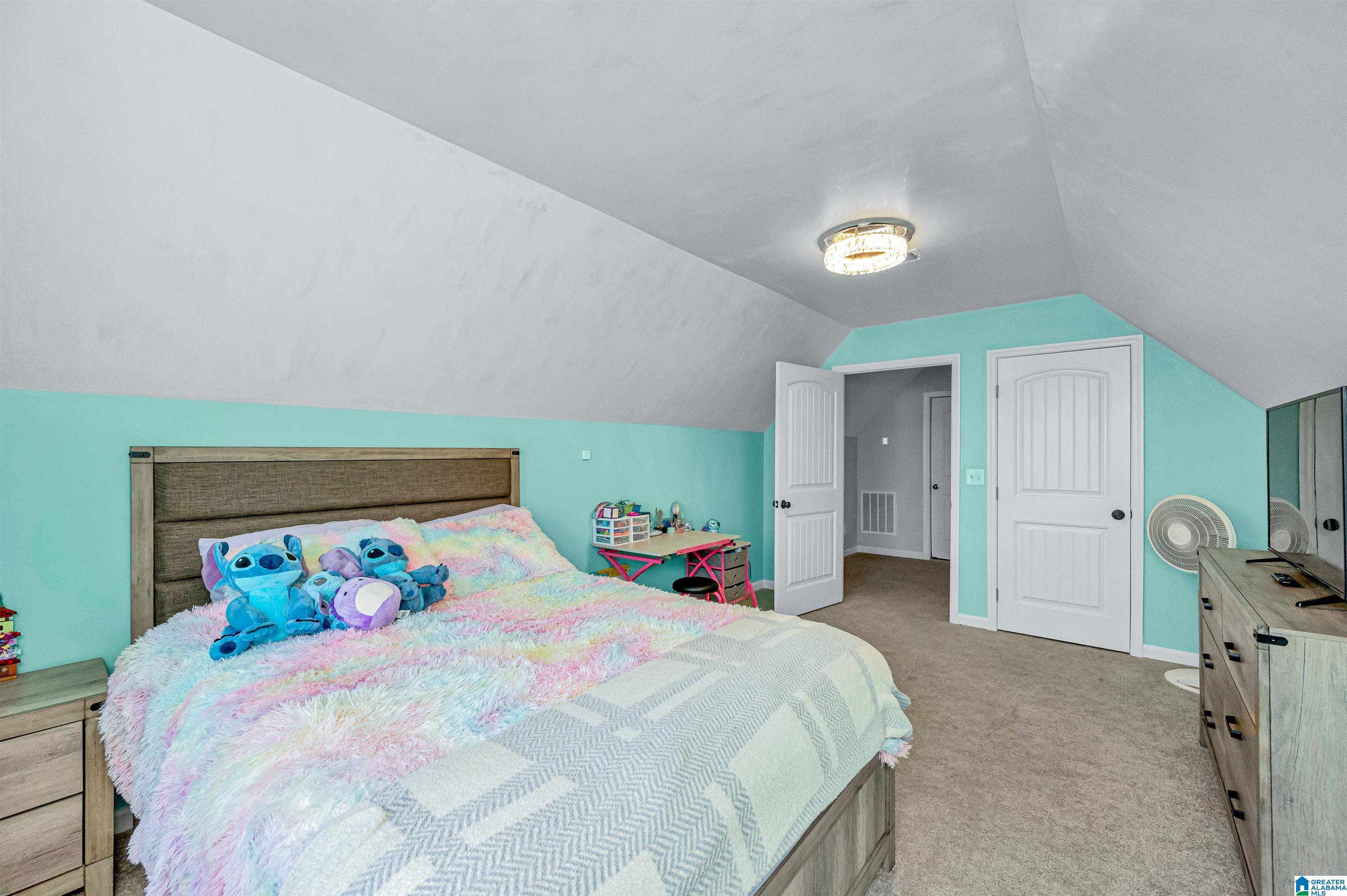 170 Sweetwater Way Springville, AL 35146 - Photo 33 of 38 Gallery Image 33