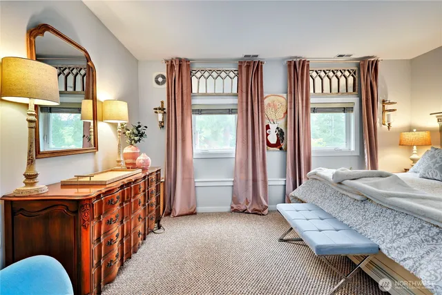 $1,700 | 25105 Taka Lane Northeast, Unit SUITEB, Kingston, WA 98346