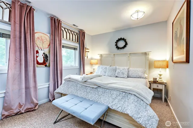 $1,700 | 25105 Taka Lane Northeast, Unit SUITEB, Kingston, WA 98346