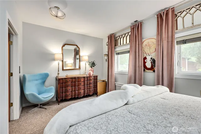 $1,700 | 25105 Taka Lane Northeast, Unit SUITEB, Kingston, WA 98346