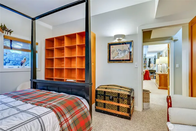 $1,700 | 25105 Taka Lane Northeast, Unit SUITEB, Kingston, WA 98346