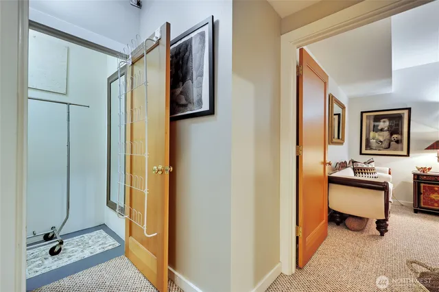 $1,700 | 25105 Taka Lane Northeast, Unit SUITEB, Kingston, WA 98346