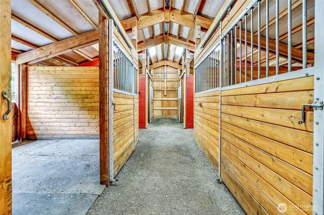 $1,700 | 25105 Taka Lane Northeast, Unit SUITEB, Kingston, WA 98346