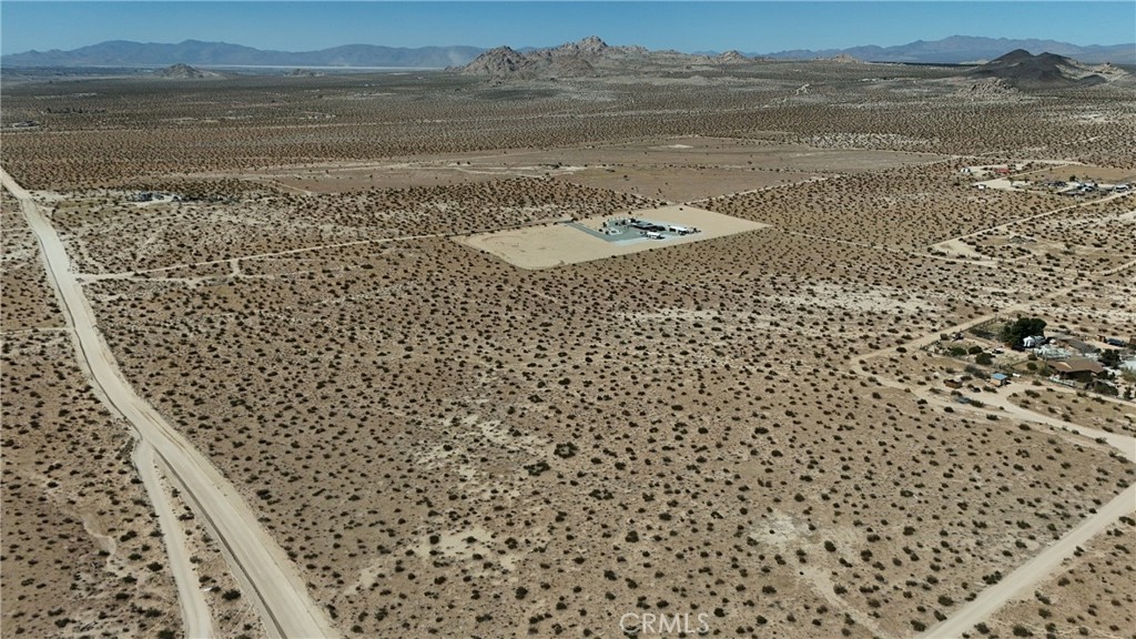 709 East End Road Lucerne Valley, CA 92356 - Photo 7 of 7