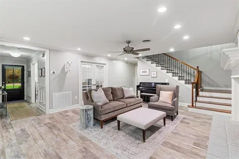 $650,000 | 1118 West 11th Avenue, Covington, LA 70433