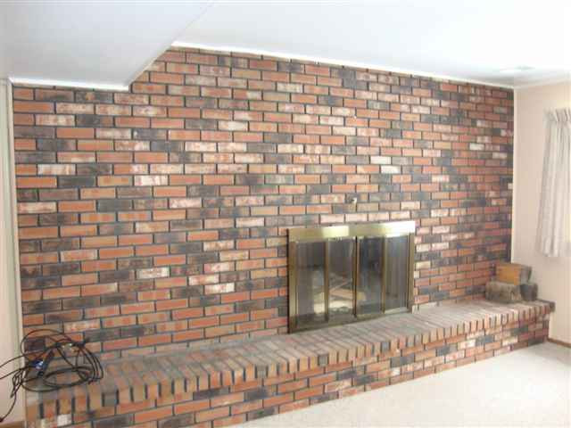 3 Mohawk View Road Colonie, NY 12110 - Photo 6 of 12 Photo 6