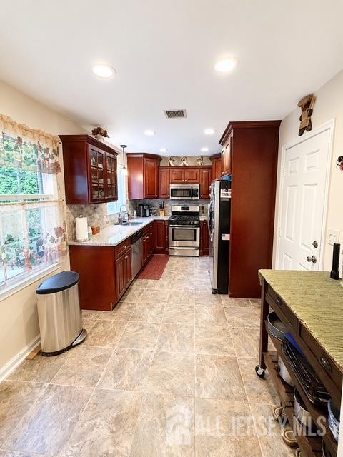 723 B Mt Vernon Road, Unit 723B Monroe Township, NJ 08831 - Photo 9 of 21