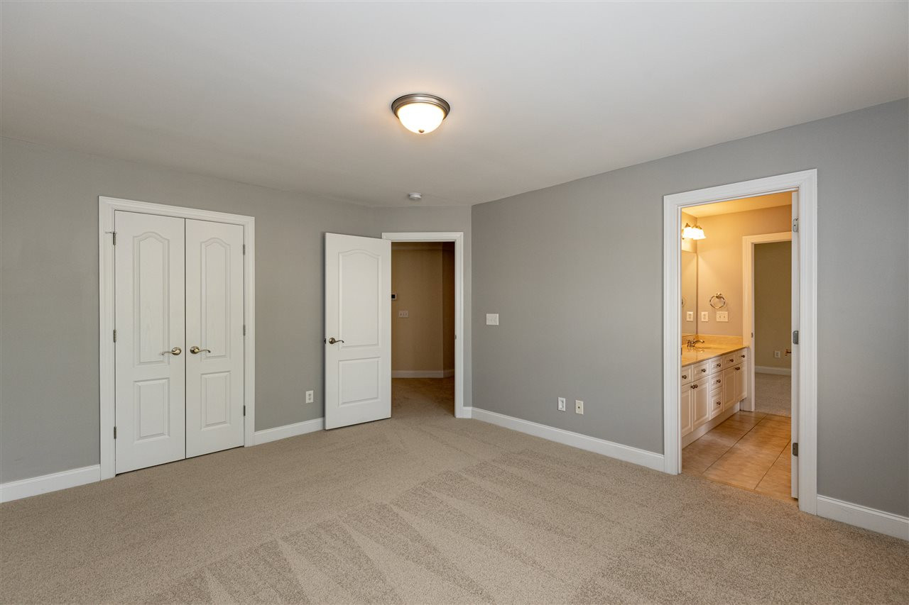 8013 Lloyd Allyns Way Raleigh, NC 27615 - Photo 24 of 30 Photo 24