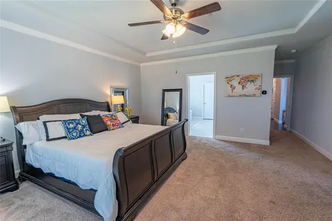 $980,000 | 508 Tennington Lane, Shady Shores, TX 76208
