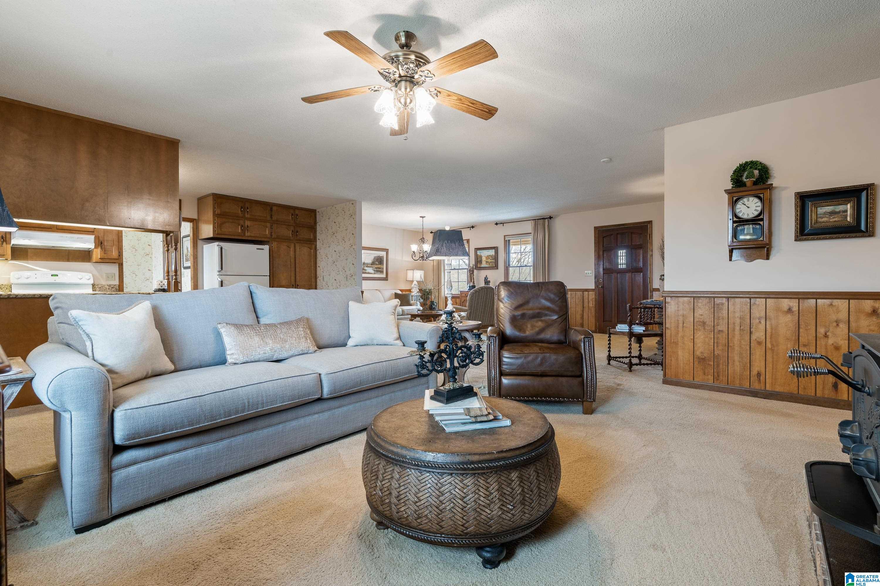 2310 Mineral Springs Road Pell City, AL 35125 - Photo 12 of 51 Gallery Image 12