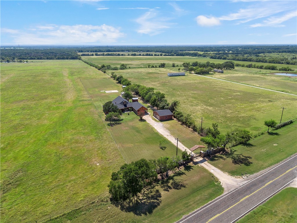 3433 Tours Road West West, TX 76691 - Photo 41 of 46