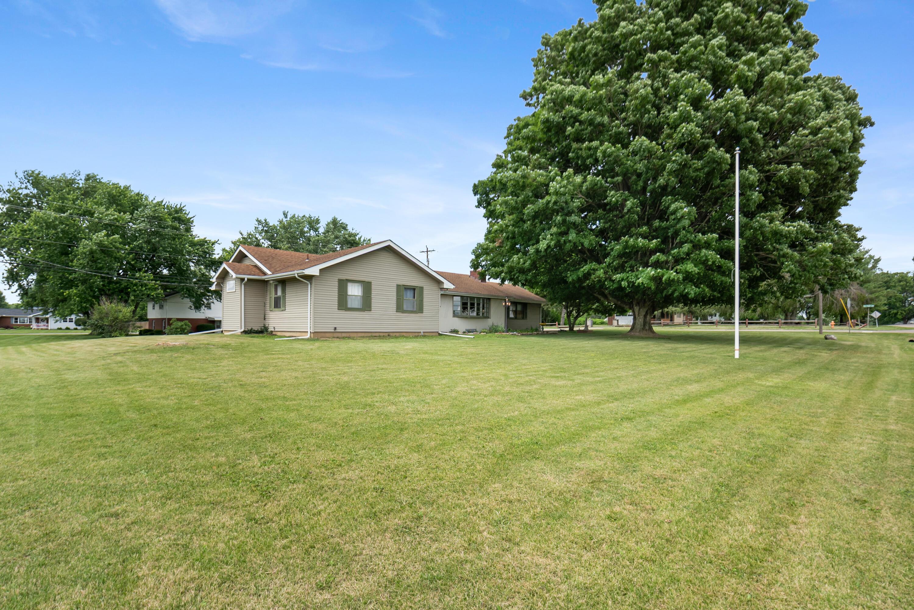 526 Northridge Road Circleville, OH 43113 - Photo 65 of 68