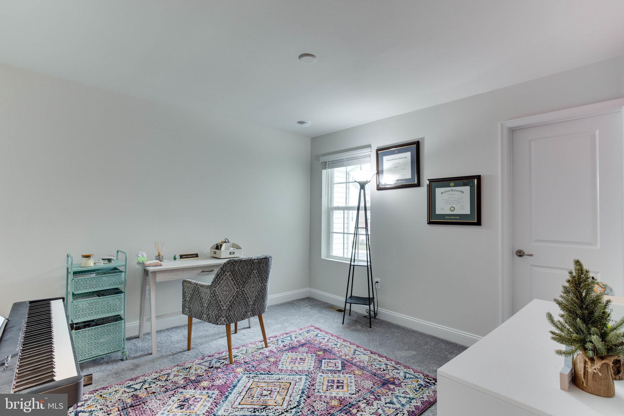1295 Orchid Road Gambrills, MD 21054 - Photo 25 of 46