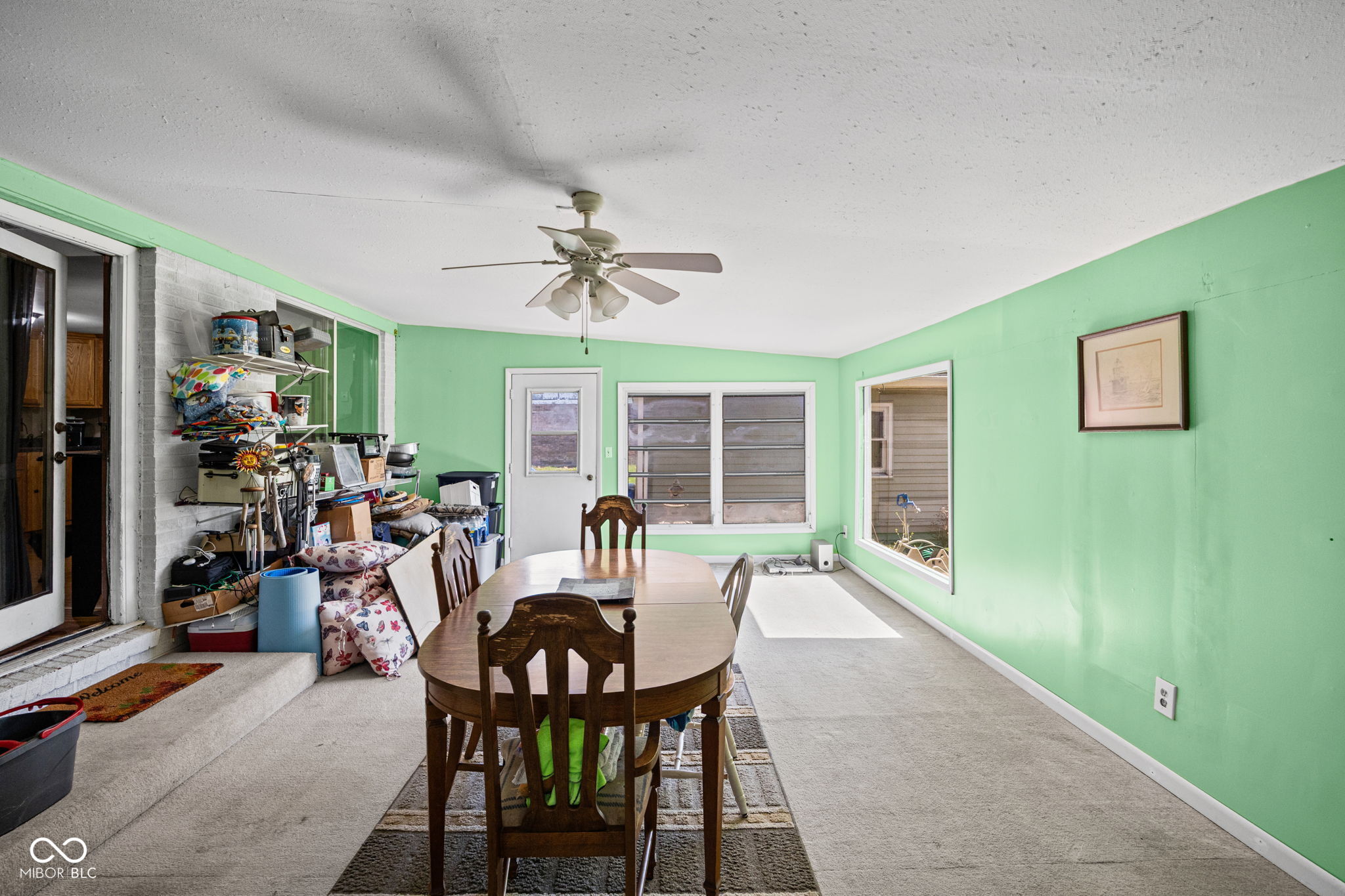 1323 South River Road Attica, IN 47918 - Photo 22 of 50 Gallery Image 22
