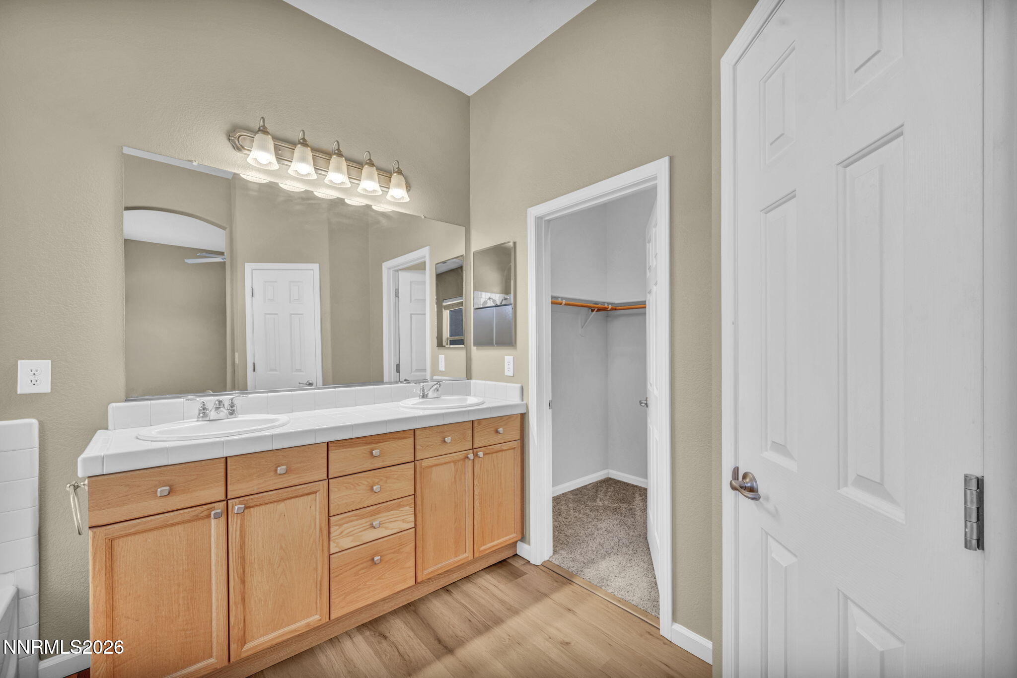 107 June Grass Court Dayton, NV 89403 - Photo 68 of 75 72-web-or-mls-107-june-grass-ct