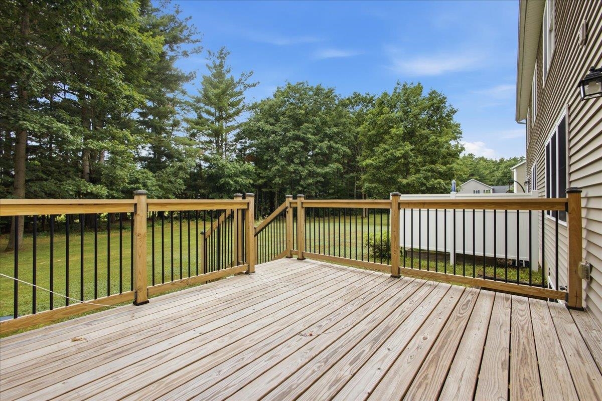 4 Hummingbird Lane, Unit 101 Milton, VT 05468 - Photo 8 of 59