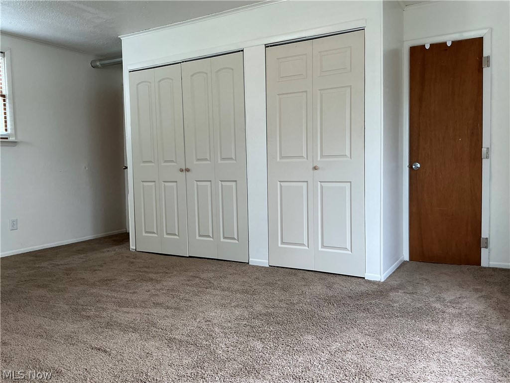 4763 Rutledge Street Southeast Midvale, OH 44653 - Photo 17 of 43 Main Floor Bedroom