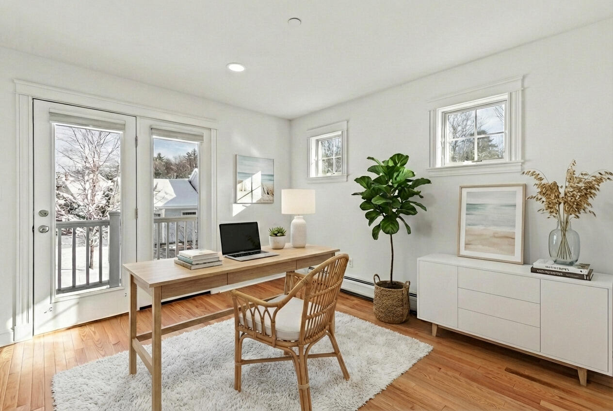 46 Ridgewood Drive, Unit A3 Falmouth, ME 04105 - Photo 39 of 64 collov-ai_20260121135630_n9brnk