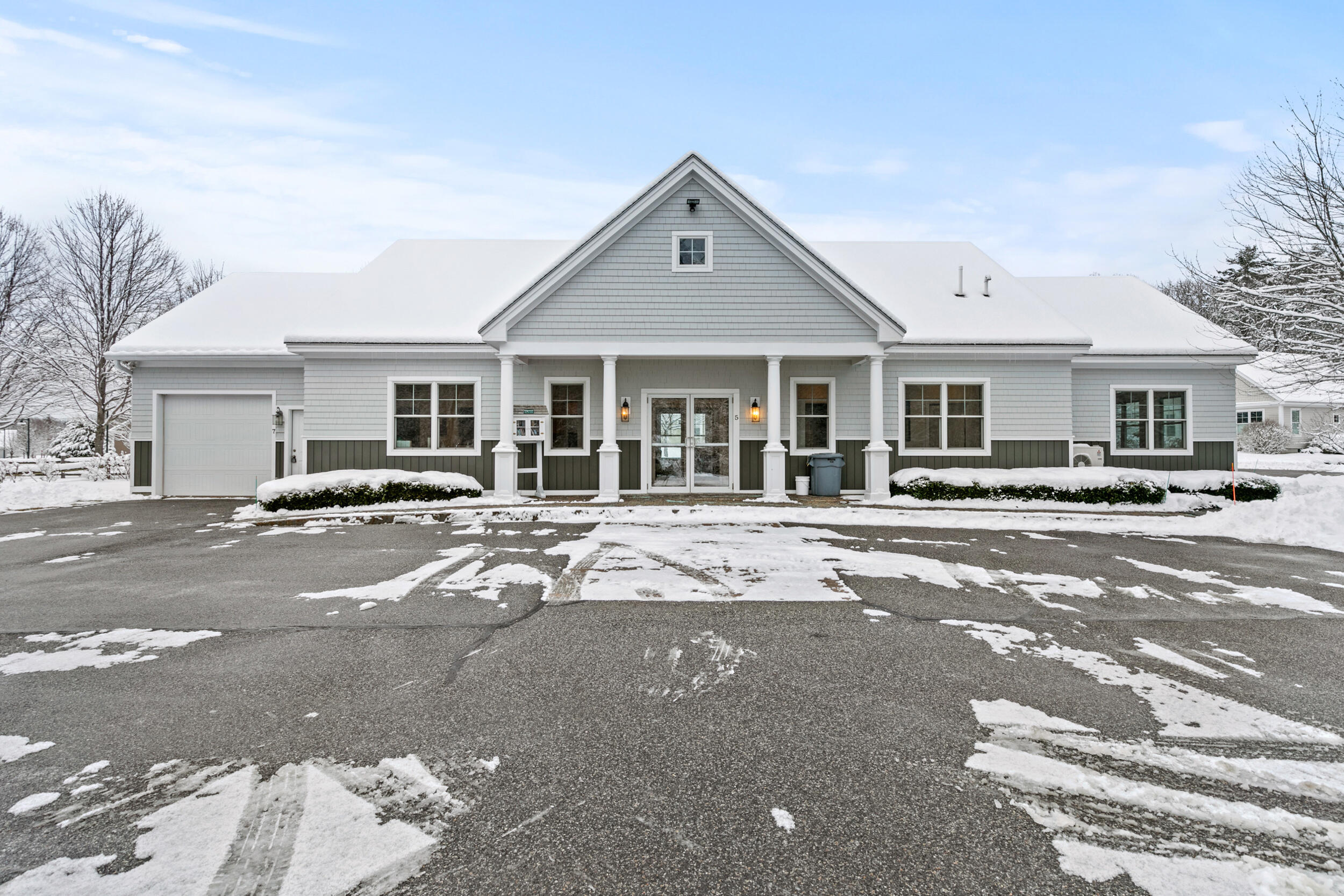 46 Ridgewood Drive, Unit A3 Falmouth, ME 04105 - Photo 54 of 64 60_46 ridgewood drive, falmouth_55(1)