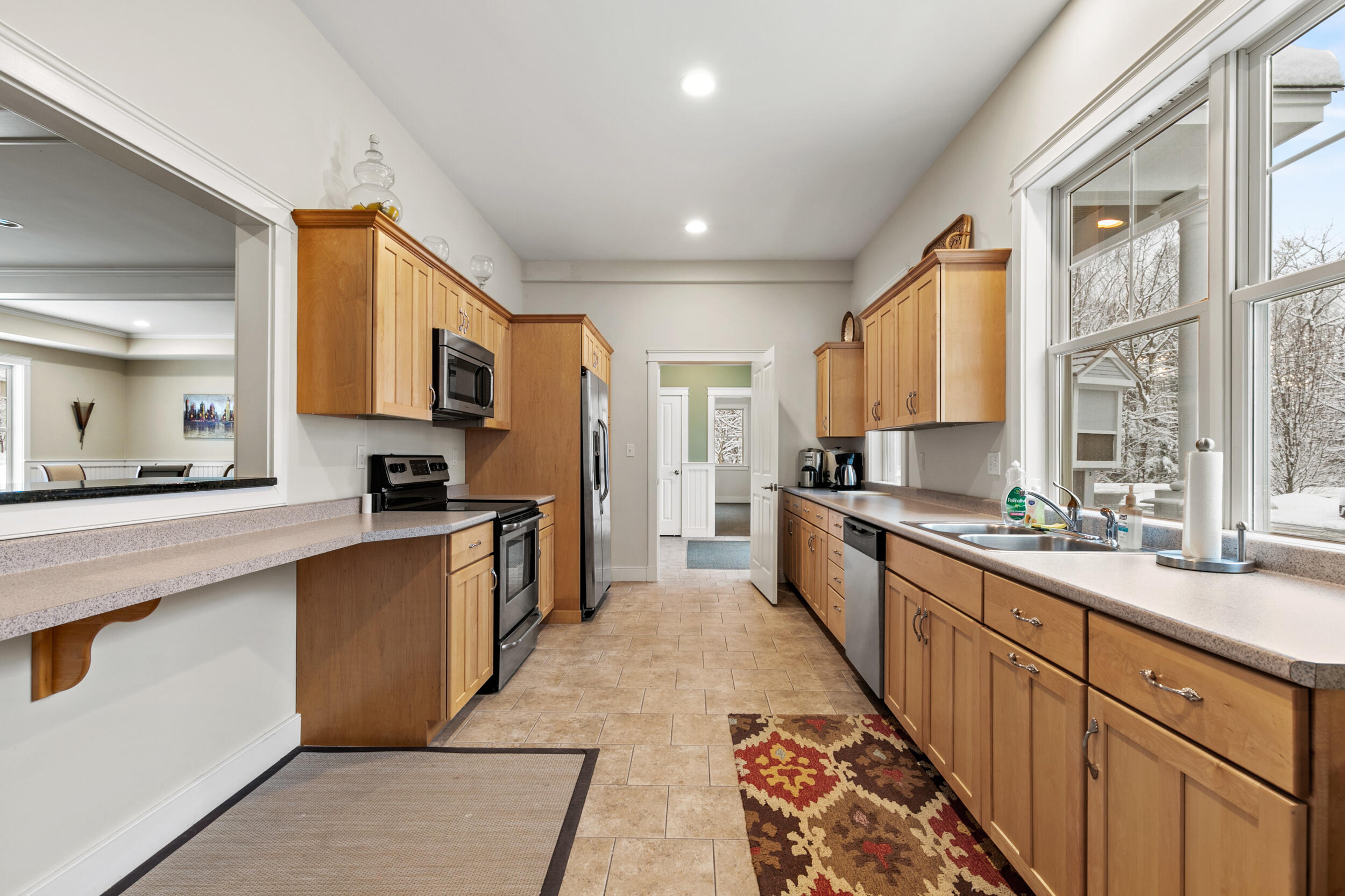 46 Ridgewood Drive, Unit A3 Falmouth, ME 04105 - Photo 55 of 64 62_46 ridgewood drive, falmouth_55(3)