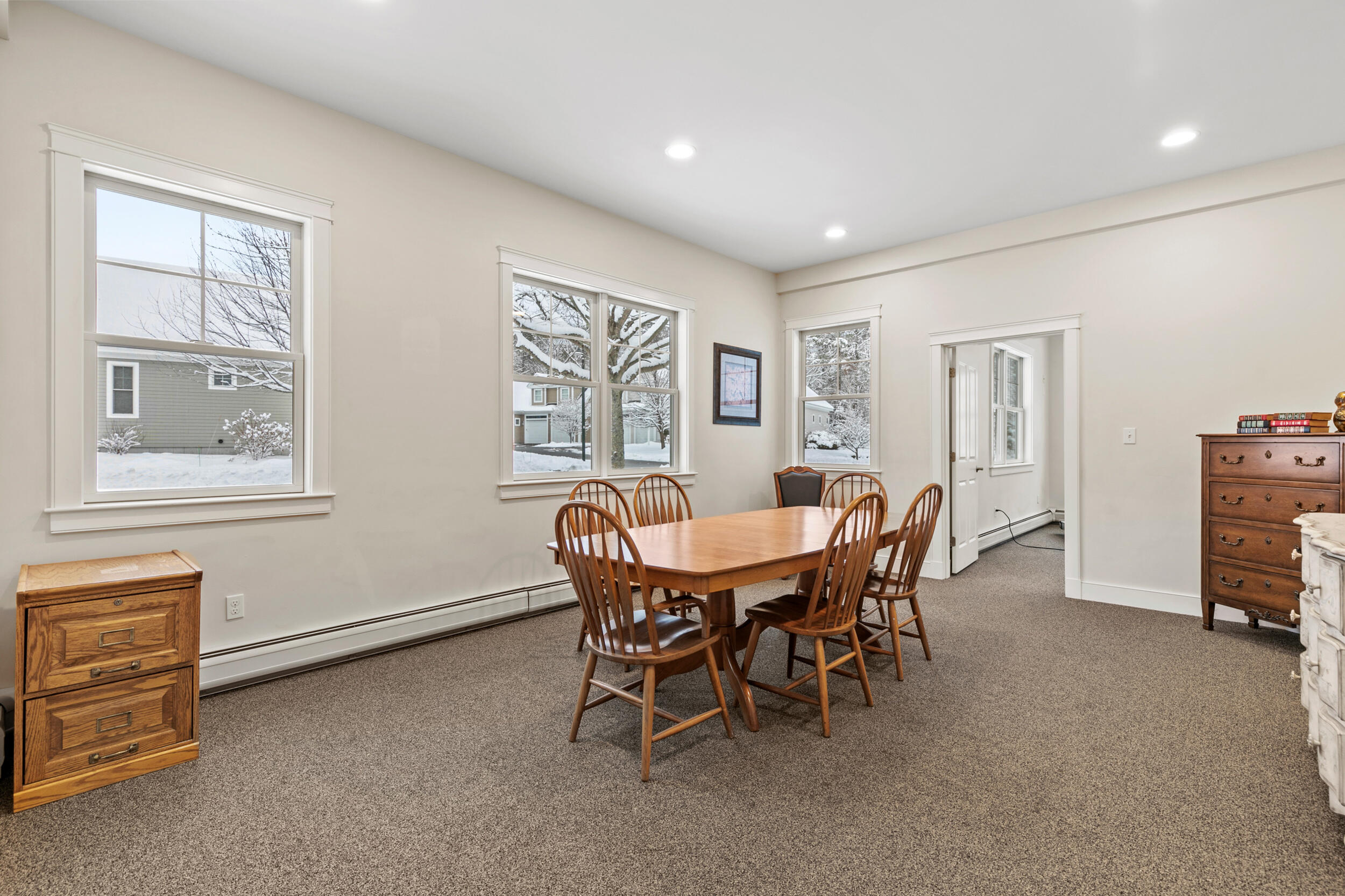46 Ridgewood Drive, Unit A3 Falmouth, ME 04105 - Photo 57 of 64 65_46 ridgewood drive, falmouth_55(6)