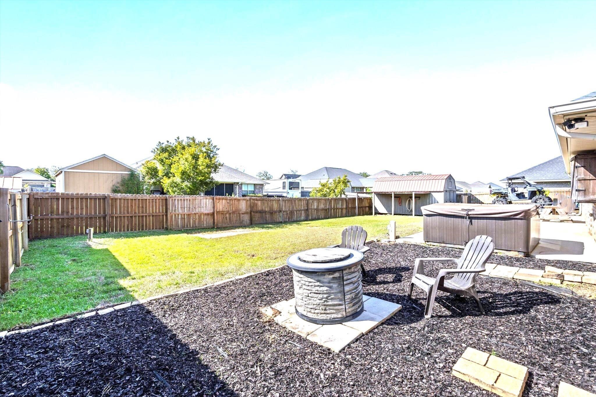 14607 Silvermere Drive Foley, AL 36535 - Photo 26 of 31