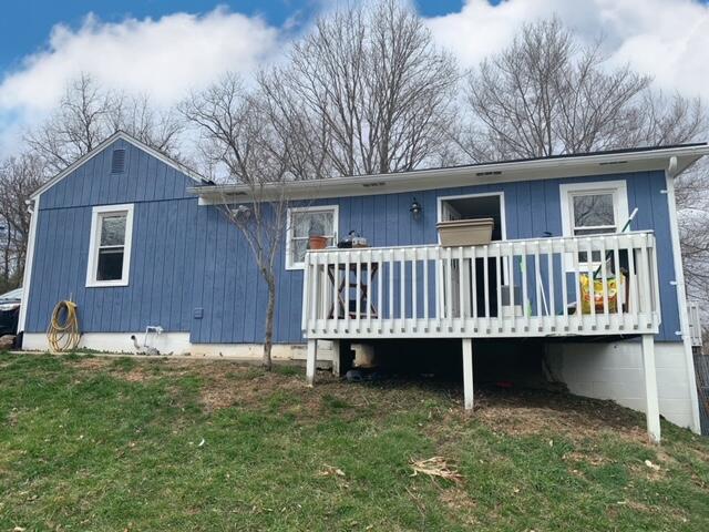 3012 West Point Road Southeast Lancaster, OH 43130 - Photo 8 of 25 3012 3