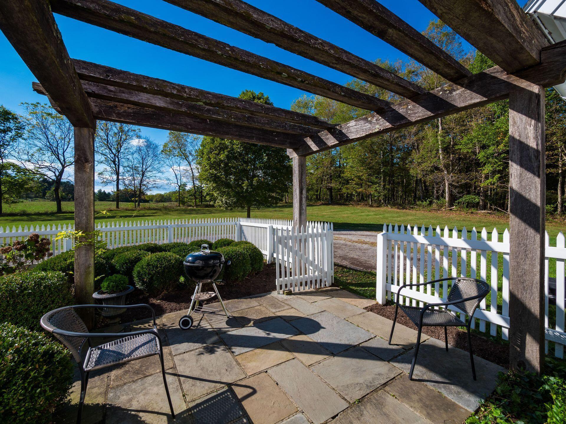 3514 Battee Road Granville, OH 43023 - Photo 66 of 75 022_Rd Granville OH 43023 USA