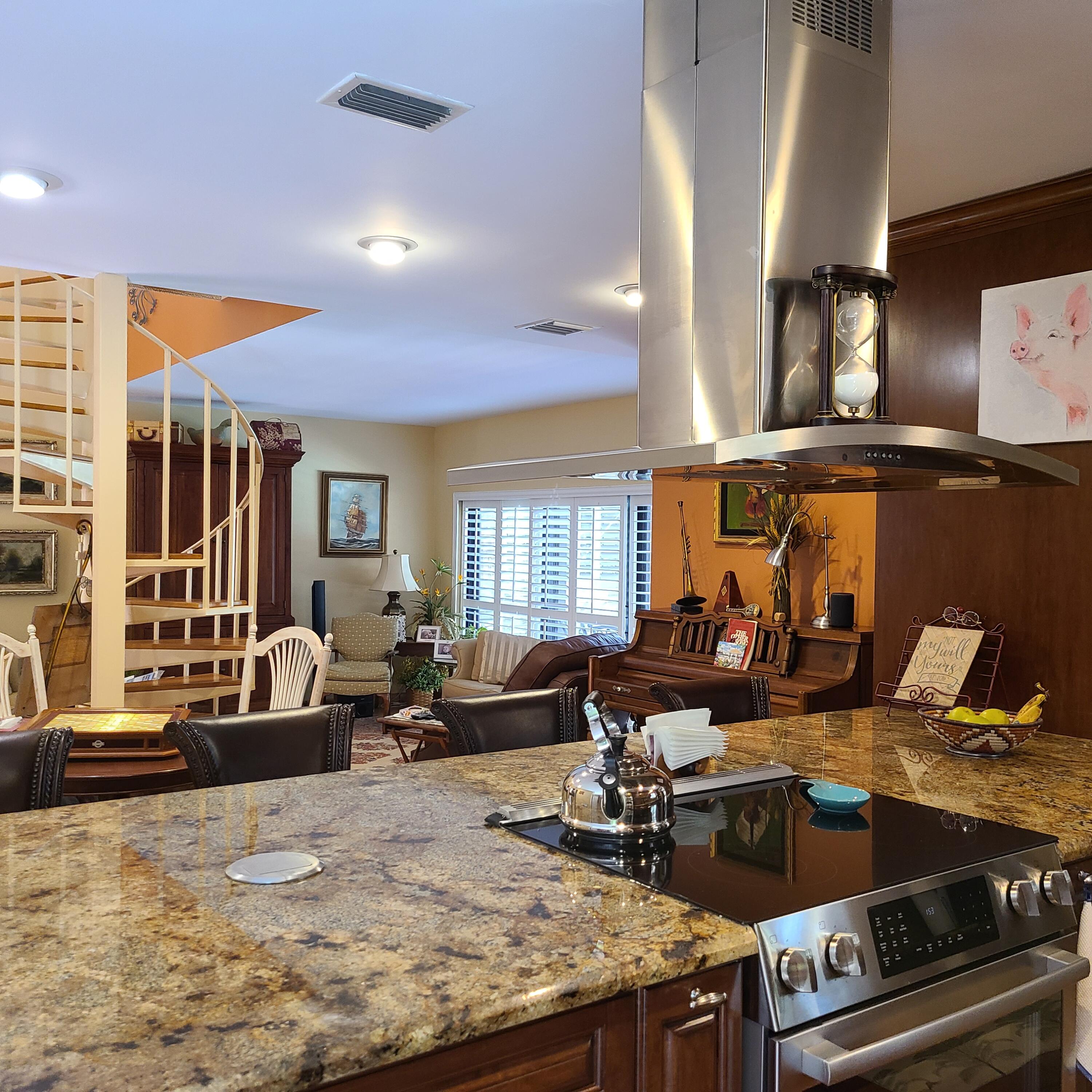 1371 Southwest 3rd Street Boca Raton, FL 33486 - Photo 27 of 67 hood