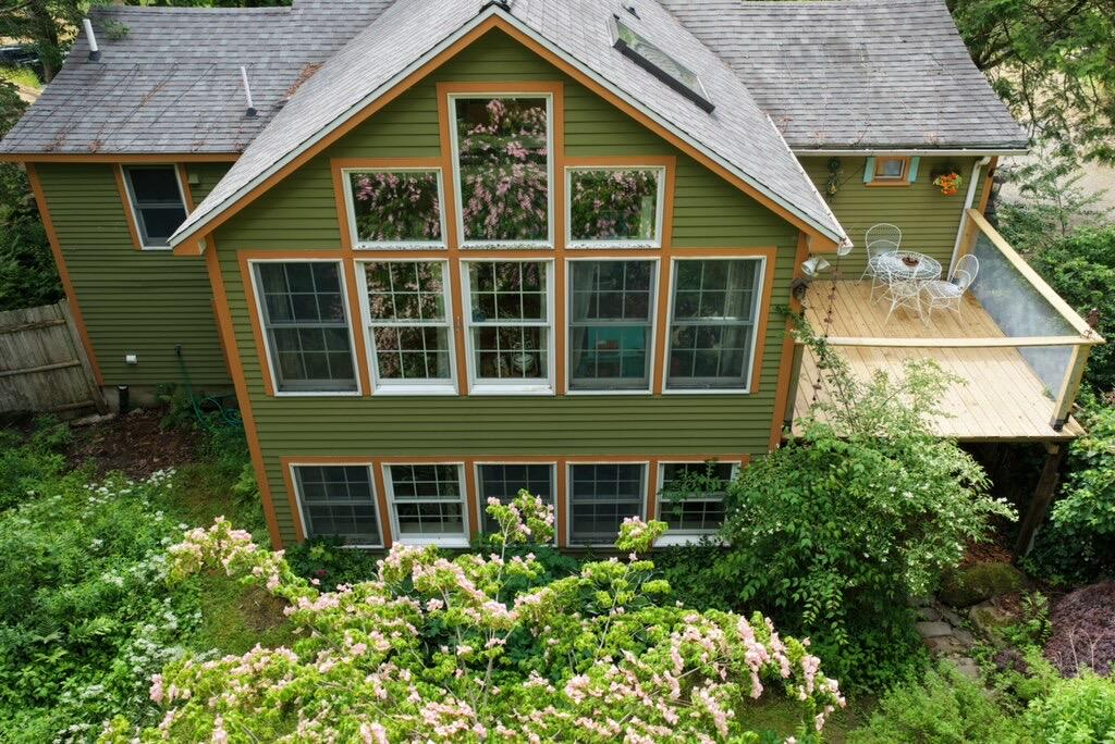 592 Belfast Road Camden, ME 04843 - Photo 38 of 48