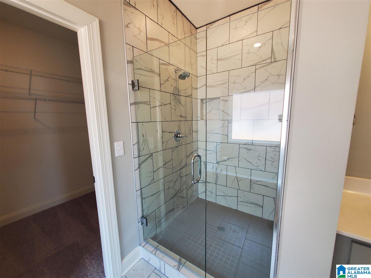 8093 Madison Avenue Helena, AL 35080 - Photo 10 of 30