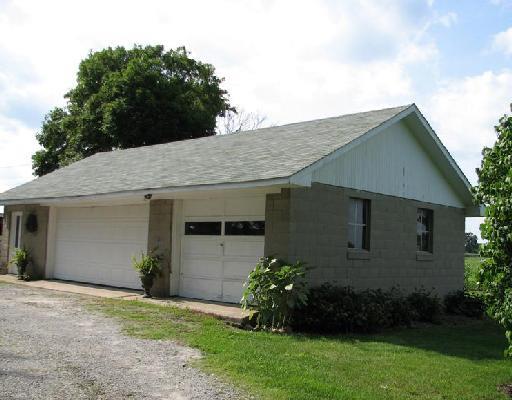 5010 Rhodes Road Urbana, OH 43078 - Photo 9 of 12