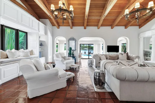 $49,500 | 56 South Hibiscus Drive, Miami Beach, FL 33139