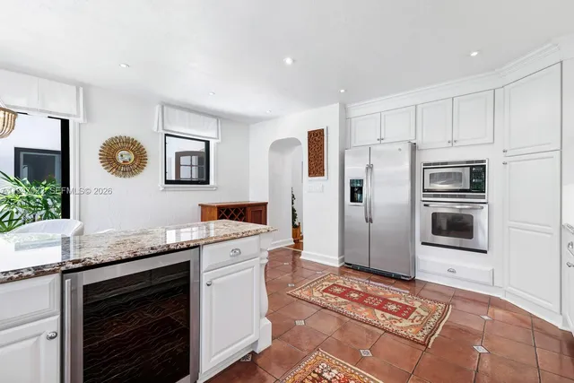 $49,500 | 56 South Hibiscus Drive, Miami Beach, FL 33139