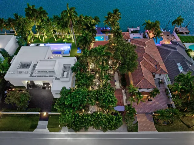 $49,500 | 56 South Hibiscus Drive, Miami Beach, FL 33139