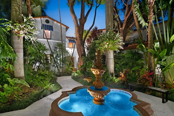 $49,500 | 56 South Hibiscus Drive, Miami Beach, FL 33139